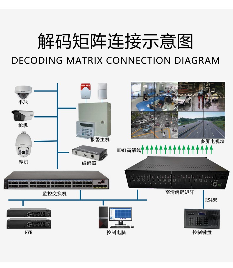 详情14.jpg
